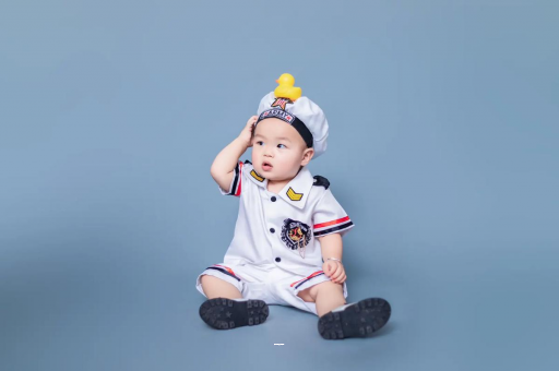 桂林孕妇缺锌多少算严重