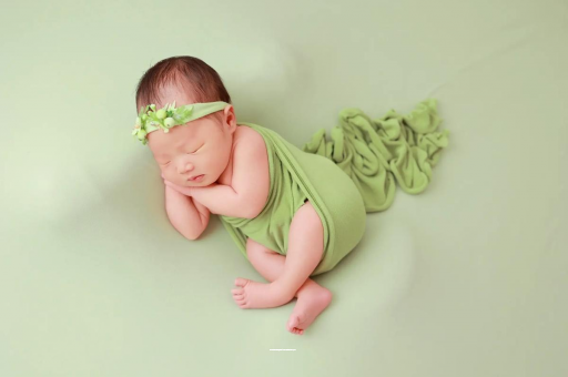 桂林宝宝多大可以不用拍嗝 桂林宝宝多大可以不用拍嗝