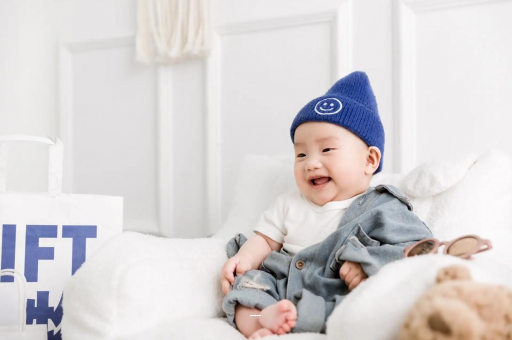 桂林怀孕孕妇体重增长标准