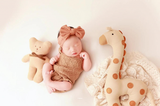 桂林什么是孕妇糖尿病