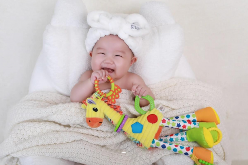 桂林九个月宝宝奶量多少