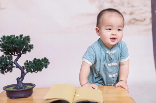 桂林怀孕中期总是口渴